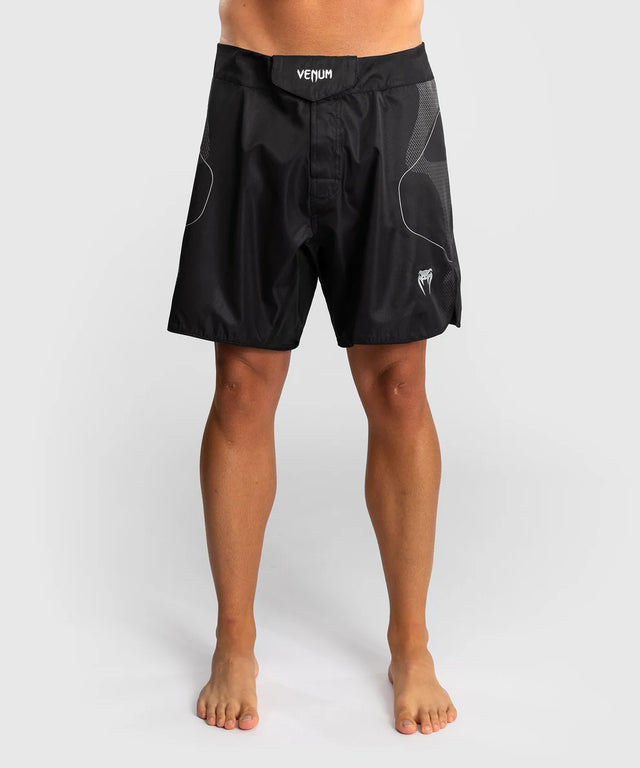 Venum MMA-shorts Nexus – Sort