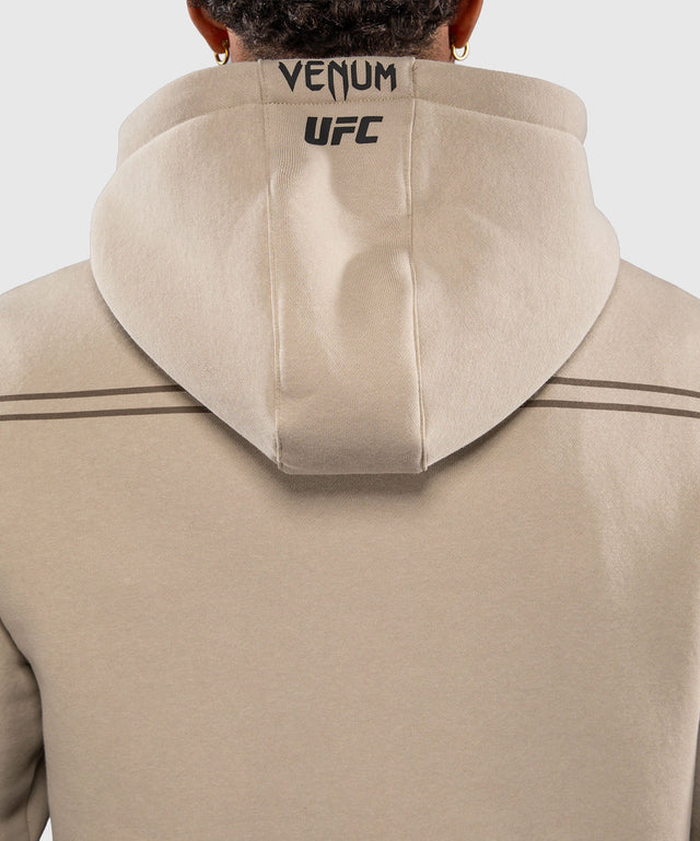 Venum UFC Hoodie Unity – Písková