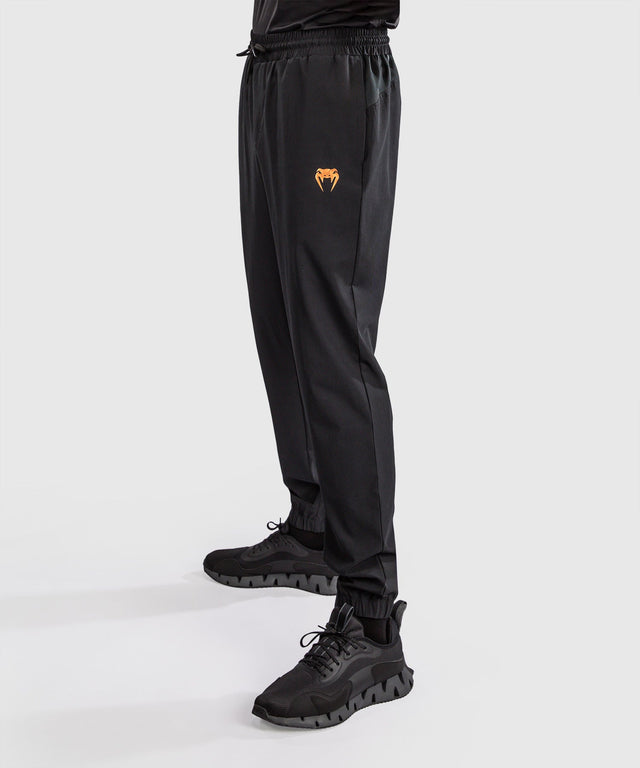 Venum Joggingbroek G-Fit Revolution - Zwart/Koper