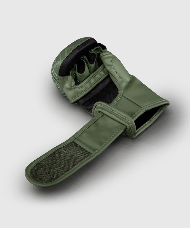 Guanti MMA Venum Contender 1.5 XT 3D – Kaki
