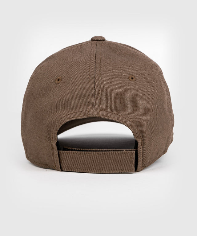Boné Venum Pet Classic 2.0 – Castanho