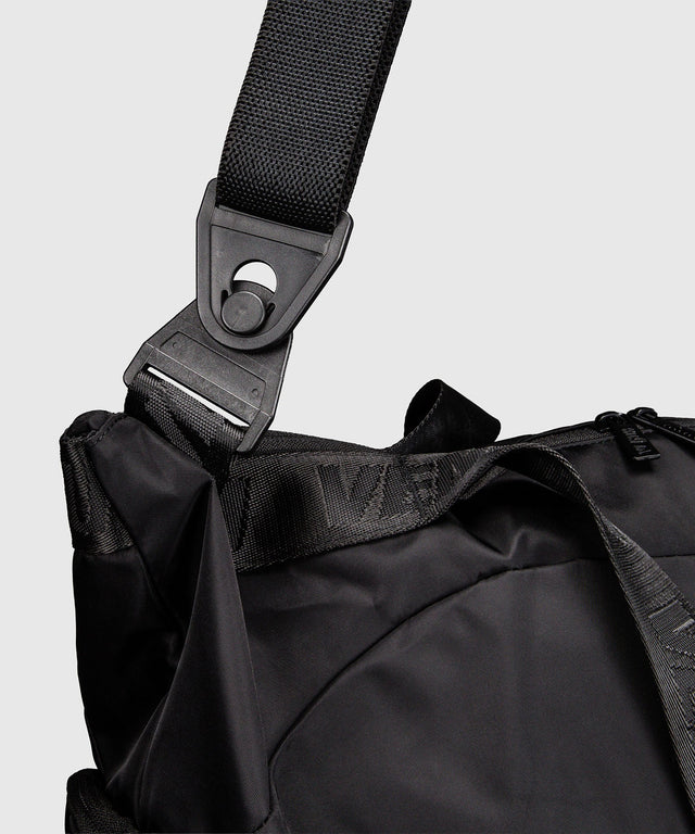 Venum Sporttas Essential - Sort