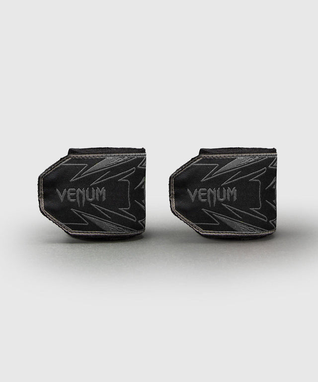 Venum Bandages Kontact Evo Amazonia Reborn – Sort/Grå