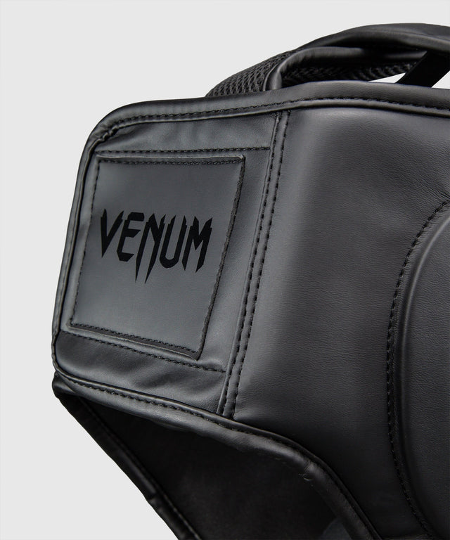 Chránič hlavy Venum Contender 1.5 – Černý