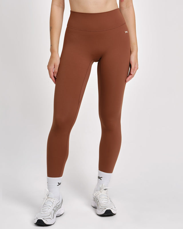 Caged Aspire Legíny – Mocha