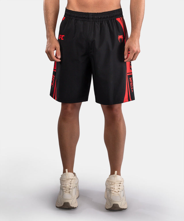 Venum UFC Training pants Unity by Authentic Fight – Black