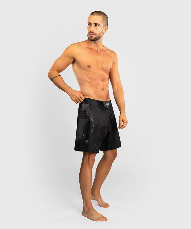 Venum MMA-shorts Nexus – Sort