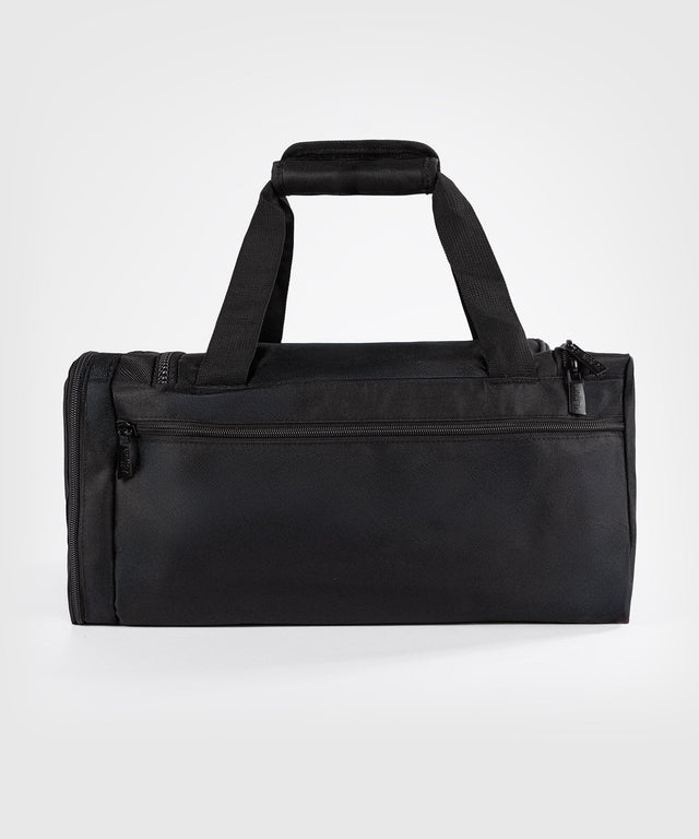 Venum Sporttas Essential - Sort