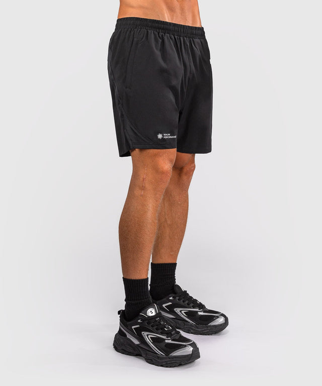 Venum Träningsshorts G-Fit Scale – Svart