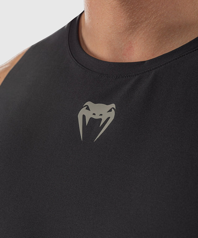 Venum Tank Top Lazer – Svart/Grå