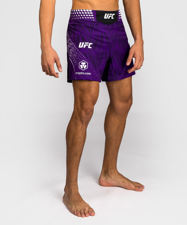 Venum UFC MMA-shorts Zenith - Lilla