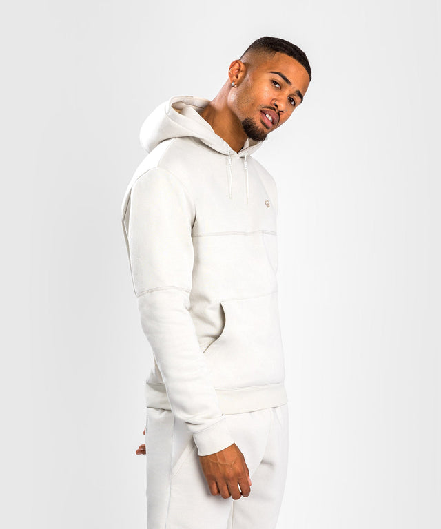 Bluza Venum Silent Power – Beż