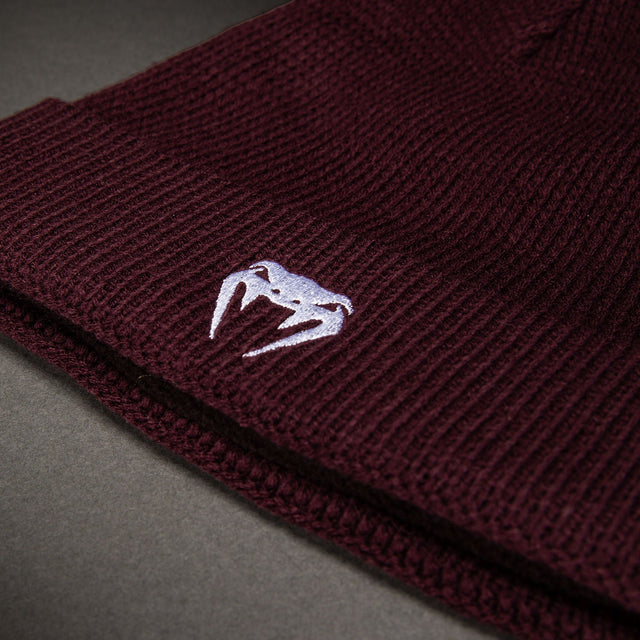 Boné Venum Pet MX Classic – Bordô