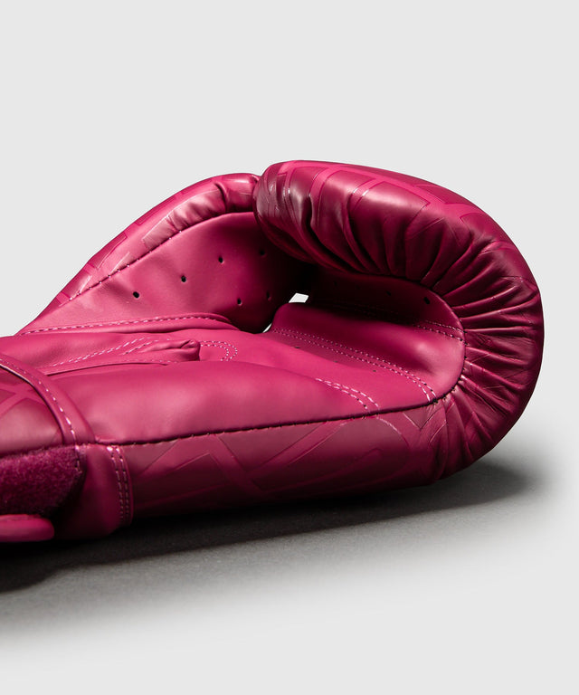 Guantoni da boxe Venum Contender 1.5 XT 3D – Oudroze