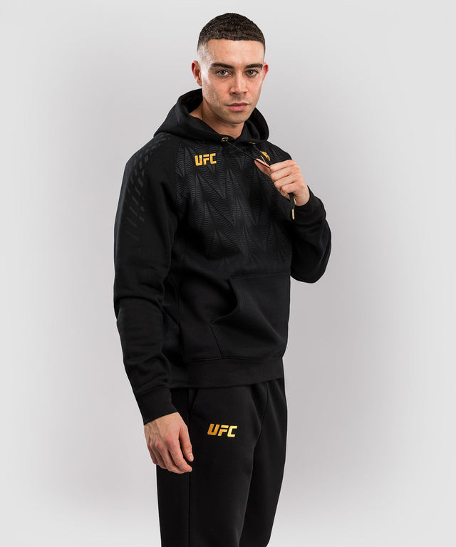 Hanorac Venum UFC Zenith - Champion