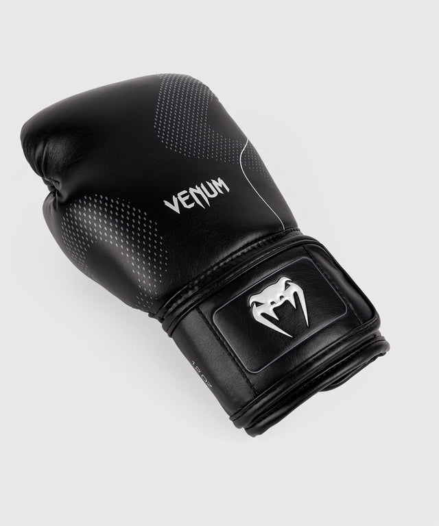 Guantoni da boxe Venum Nexus – Nero