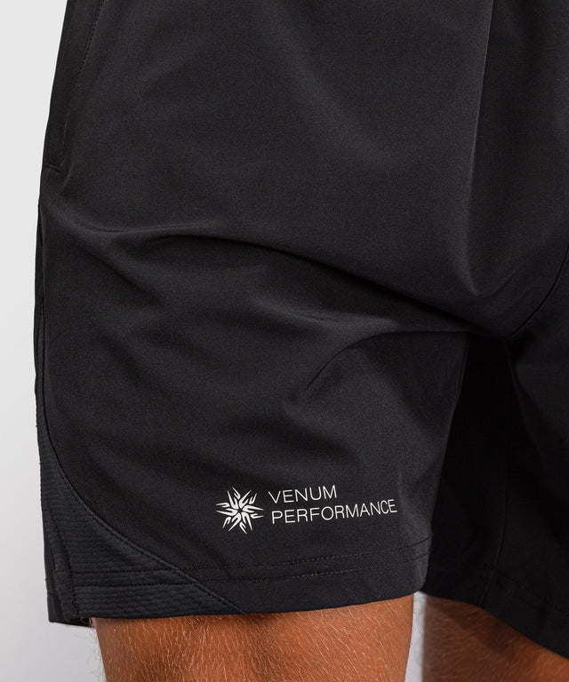 Venum Träningsshorts G-Fit Scale – Svart