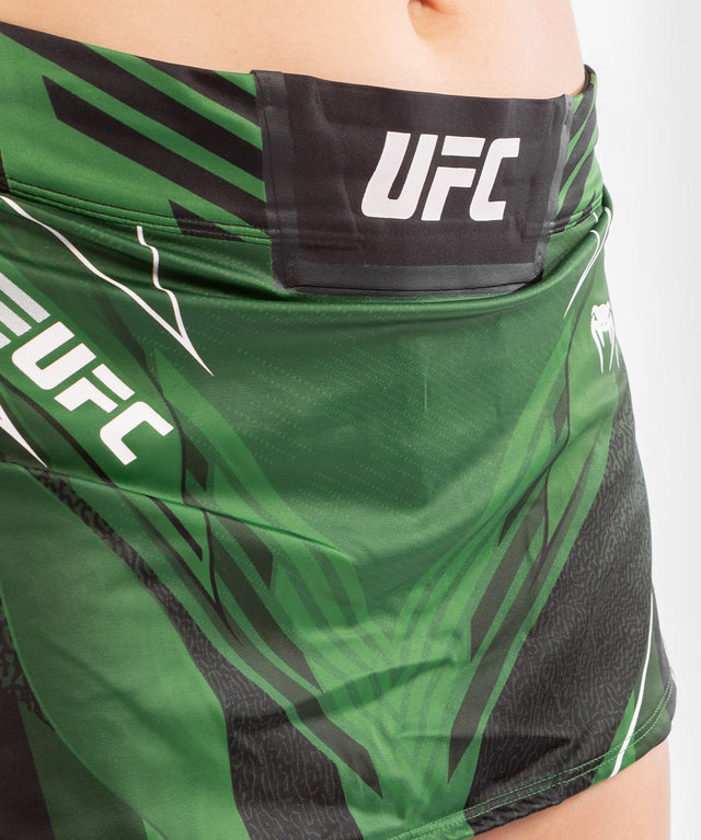 Venum UFC Skort Fight Night - Grön