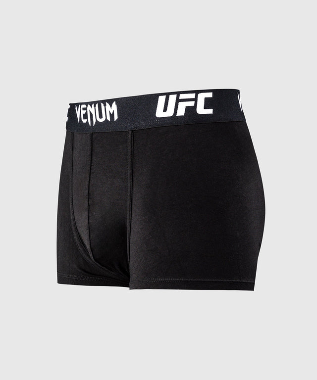 Venum UFC Underbukser Unity - Sort