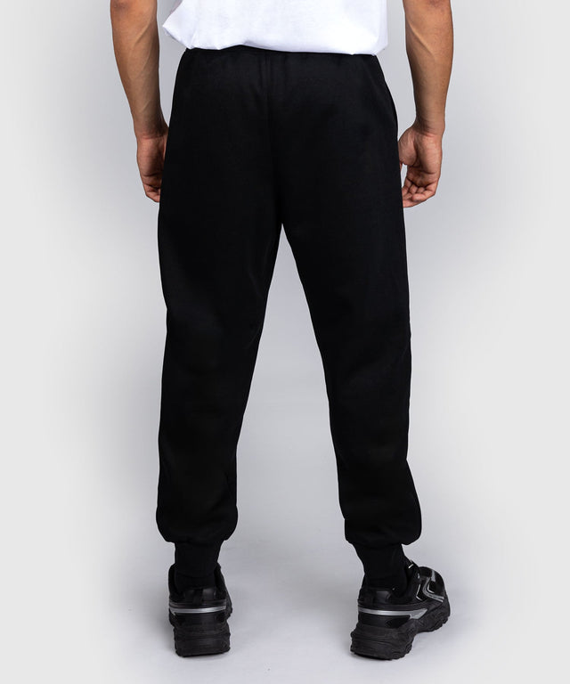 Venum UFC Training pants Zenith - Black