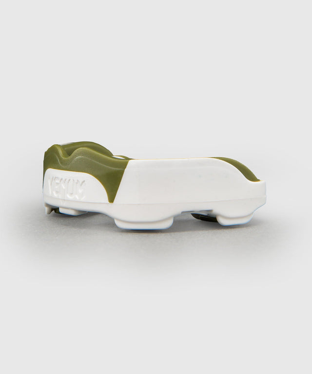 Paradenti Venum Predator – Bianco/Cachi