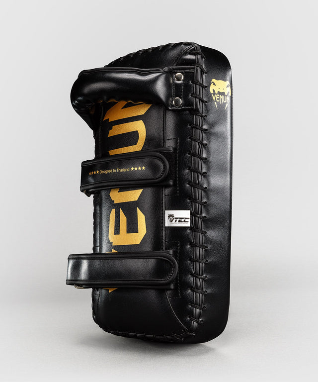 Paos Venum Giant – Noir/Or