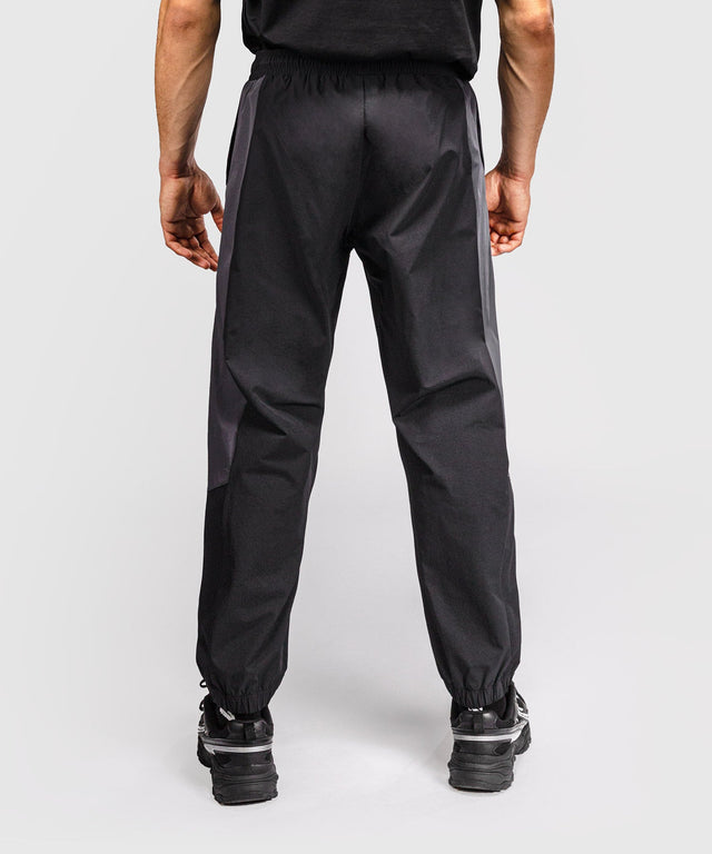 Pantalons d'entraînement Venum Vectra – Noir/Or