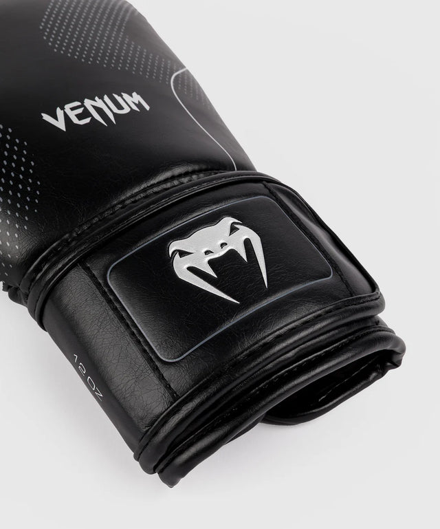 Guantoni da boxe Venum Nexus – Nero