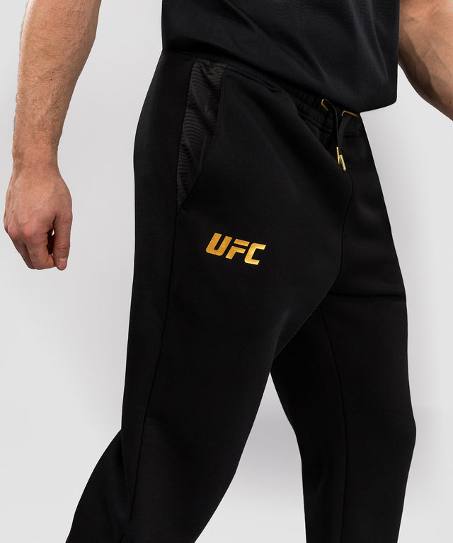 Venum UFC Trainingsbroek Zenith - Champion