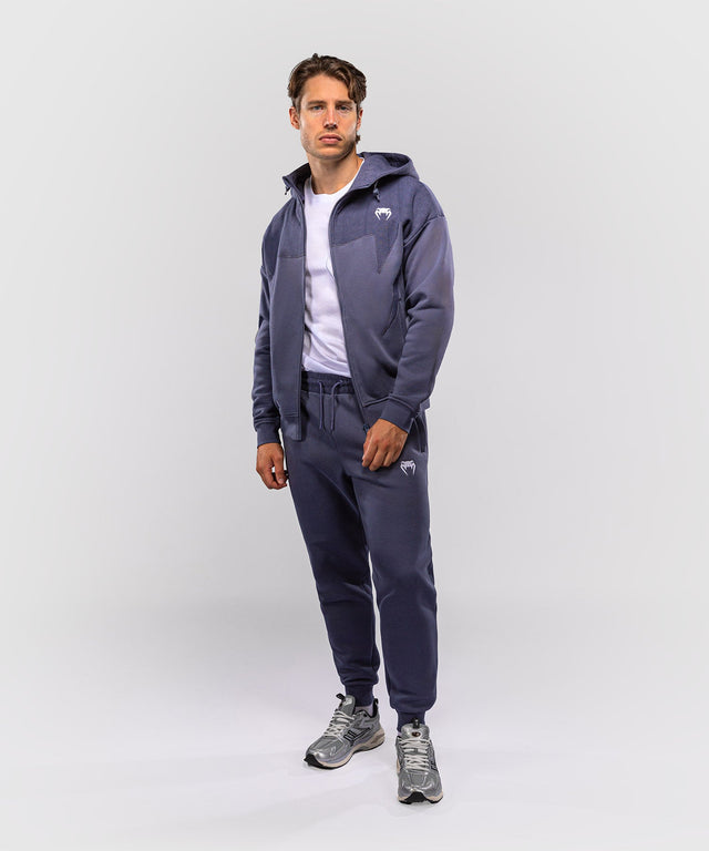 Giacca da allenamento Venum Attack – Blu