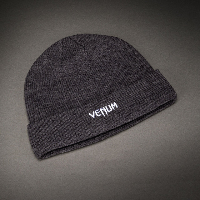 Venum Pet MX Classic - Grå