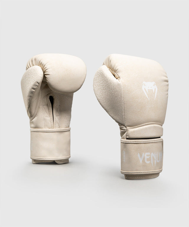 Venum Bokshandschoenen Stone 2.0 - Zand