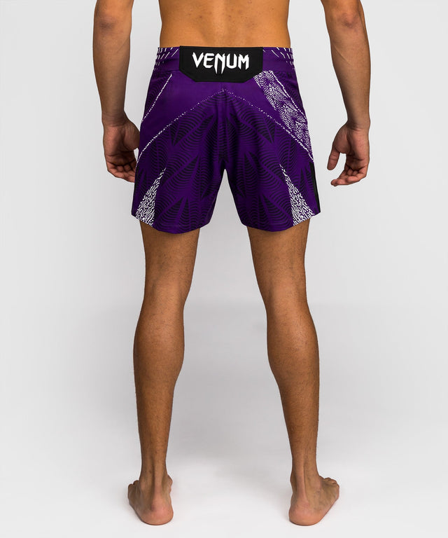 Venum UFC MMA-shorts Zenith - Lilla