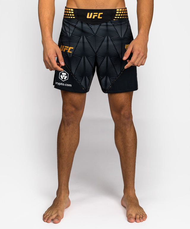Venum UFC MMA-shorts Zenith Gladiator - Sort