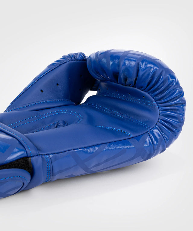 Venum Boxningshandskar Contender 1.5 XT – Blå/Vit