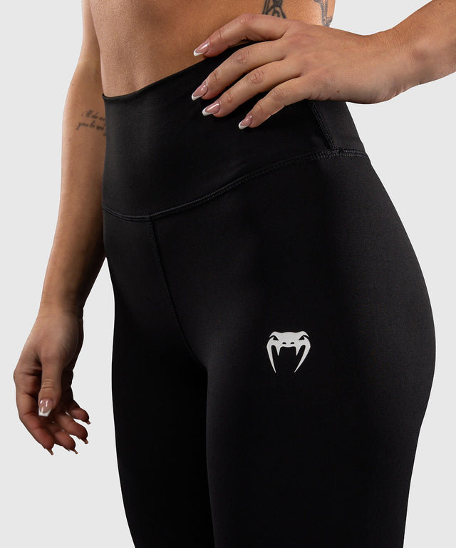 Legíny Venum Essential – Černé