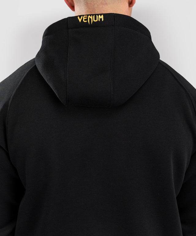 Felpa con cappuccio UFC Venum Zenith – Uomo