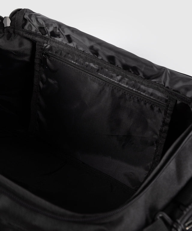Venum Sporttas Essential - Sort