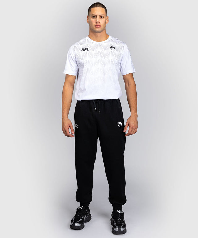 Venum UFC Training pants Zenith - Black
