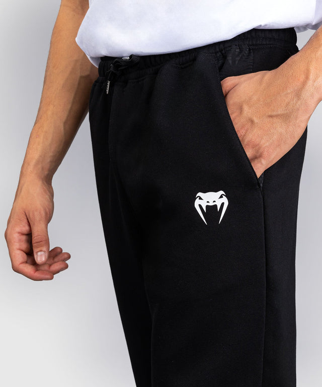 Venum UFC Training pants Zenith - Black
