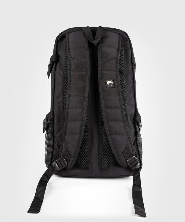 Venum Shockwave Backpack - Black