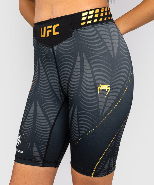 Venum UFC MMA Shorts Zenith Dames - Champion