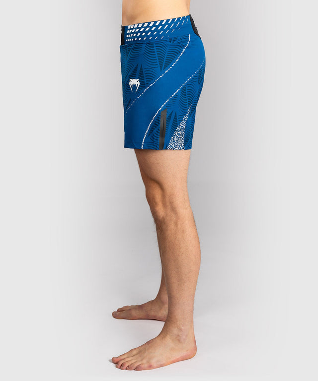 Venum UFC MMA-shorts Zenith - Blå