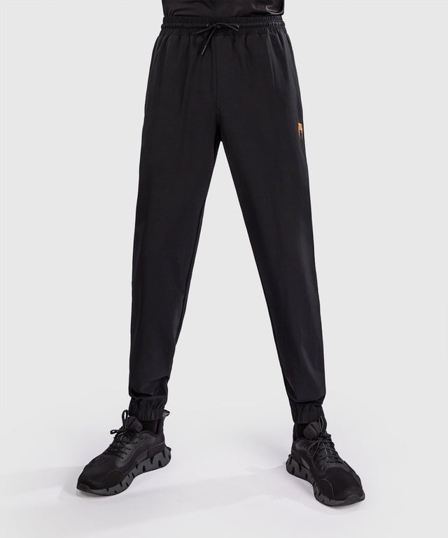 Venum Joggingbroek G-Fit Revolution - Zwart/Koper