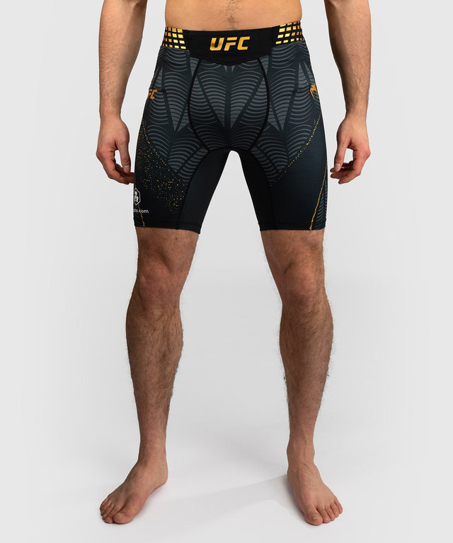 Venum UFC MMA-shorts Zenith - Champion