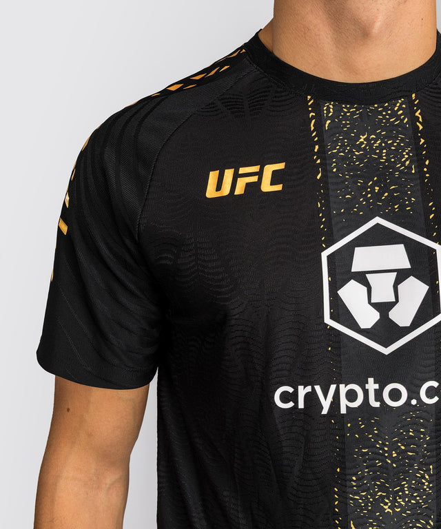 Venum UFC Trička Zenith – Pánské