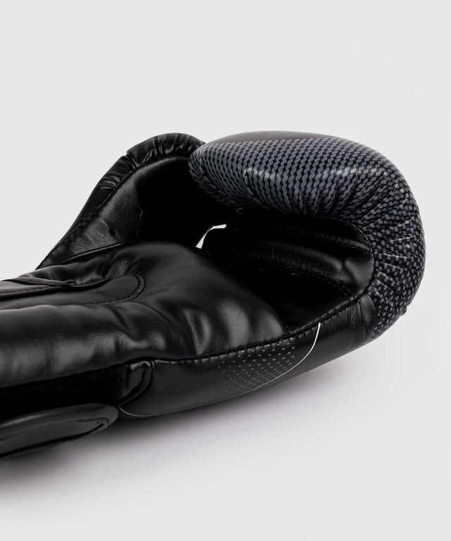 Guantoni da boxe Venum Nexus – Nero