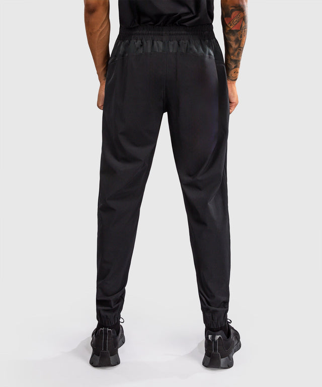 Venum Joggingbroek G-Fit Revolution - Zwart/Koper