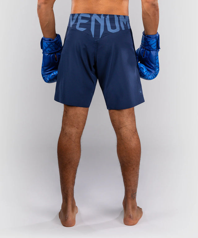 Venum MMA-shorts Light 5.0 - Blå