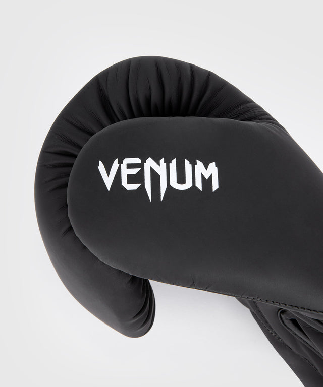 Venum Boksehandsker Contender 1.5 – Sort/Hvid